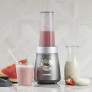 Cuisinart - Compact Blender/Juicer Combo - Limolin 