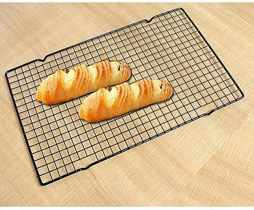 Cuisinart - Cooling Rack, 16" - Limolin 