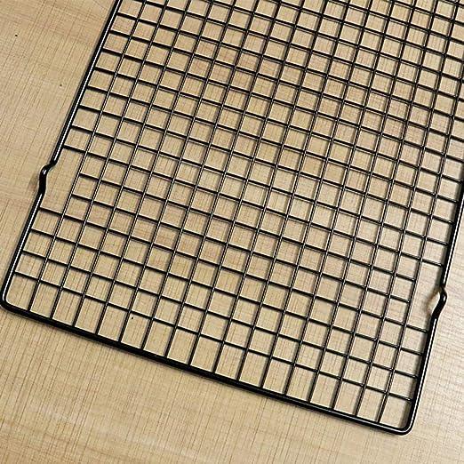 Cuisinart - Cooling Rack, 16" - Limolin 