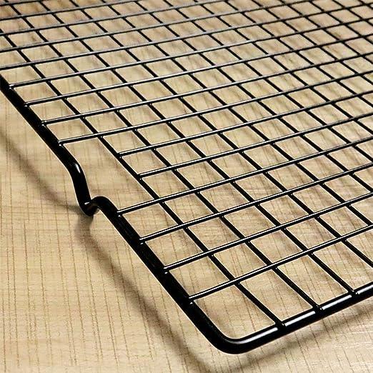 Cuisinart - Cooling Rack, 16" - Limolin 