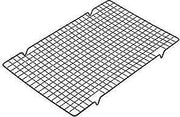 Cuisinart - Cooling Rack, 16" - Limolin 