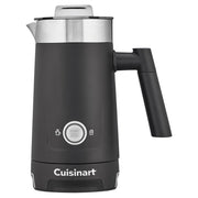 Cuisinart - Cuisinart Hot & Cold Foam Milk Frother - Limolin 