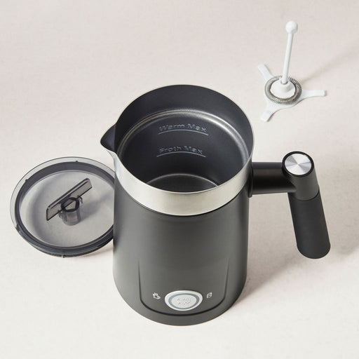 Cuisinart - Cuisinart Hot & Cold Foam Milk Frother - Limolin 