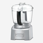 Cuisinart - Elite Collection Chopper/Grinder - Die Cast - 4-Cup (1 L) - Limolin 