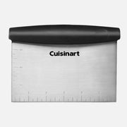 Cuisinart - Food Scraper - Limolin 
