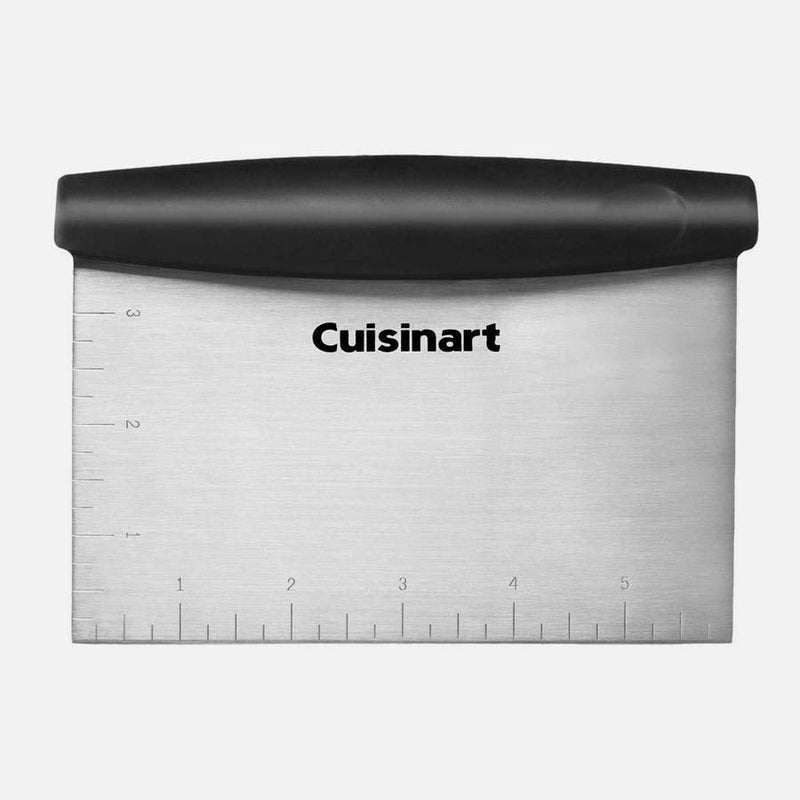 Cuisinart - Food Scraper - Limolin 