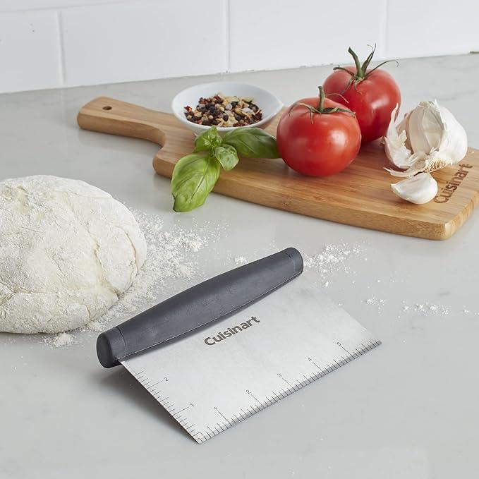 Cuisinart - Food Scraper - Limolin 