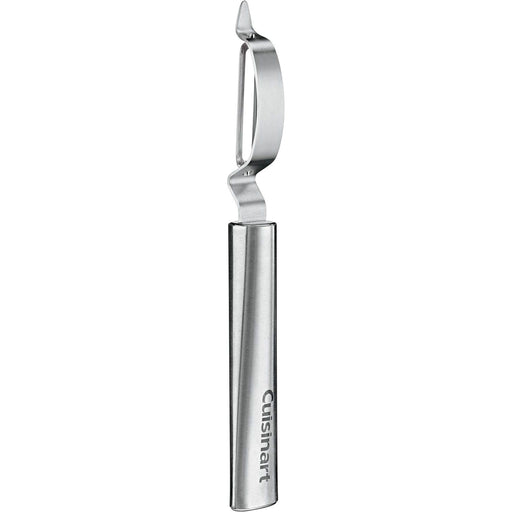Cuisinart - Fusion Pro Stainless Steel Peeler - Limolin 
