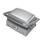 Cuisinart - Griddler® Compact Indoor Grill, Griddle, and Panini Press - Limolin 