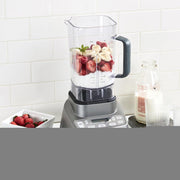Cuisinart - Hurricane Pro 3.5 Peak Blender - Limolin 