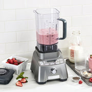 Cuisinart - Hurricane Pro 3.5 Peak Blender - Limolin 