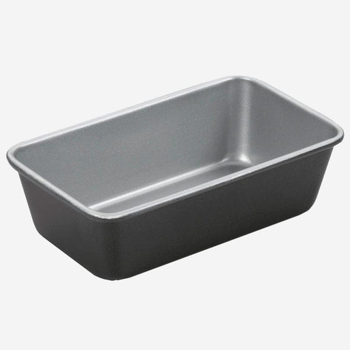 Cuisinart - Loaf Pan (9 In ) - Limolin 