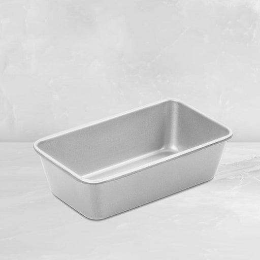Cuisinart - Moule A Pain 9"/ 23Cm - Limolin 