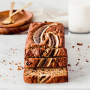 Cuisinart - Moule A Pain 9"/ 23Cm - Limolin 