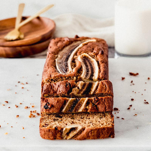 Cuisinart - Moule A Pain 9"/ 23Cm - Limolin 