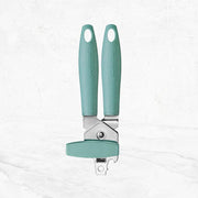 Cuisinart - Oceanware Can Opener Teal - Limolin 