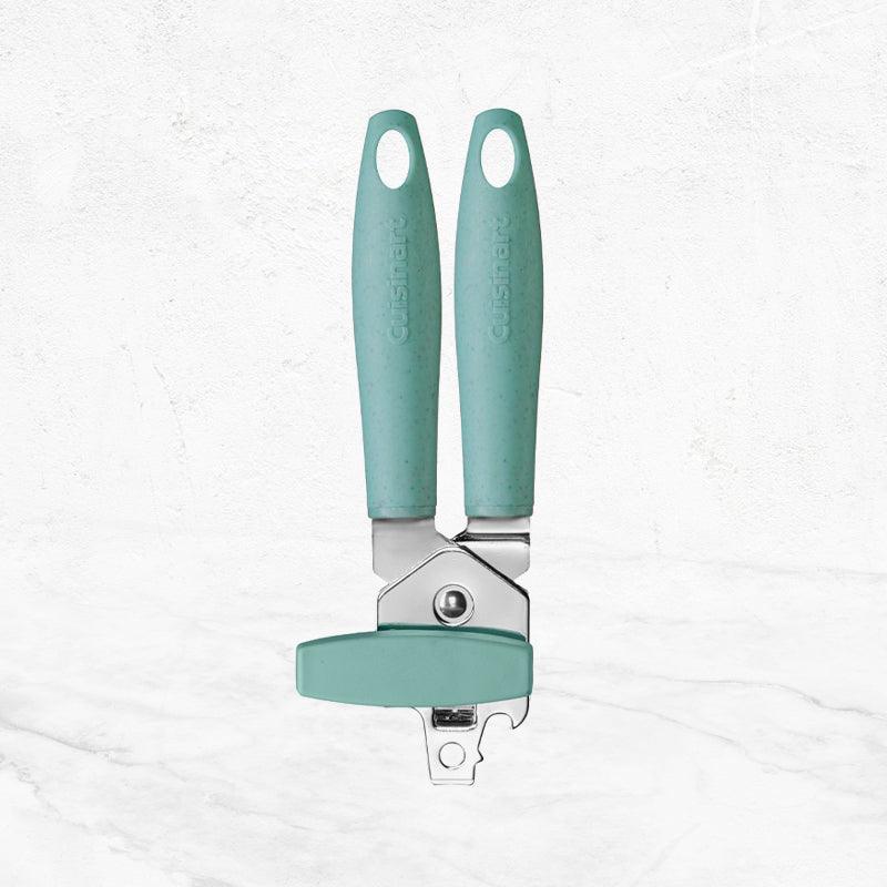Cuisinart - Oceanware Can Opener Teal - Limolin 