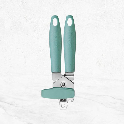 Cuisinart - Oceanware Can Opener Teal - Limolin 