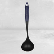 Cuisinart - Oceanware Ladle Blue - Limolin 