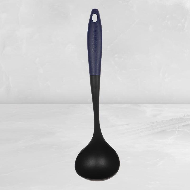 Cuisinart - Oceanware Ladle Blue - Limolin 