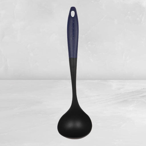 Cuisinart - Oceanware Ladle Blue - Limolin 
