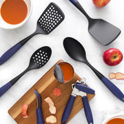 Cuisinart - Oceanware Ladle Blue - Limolin 