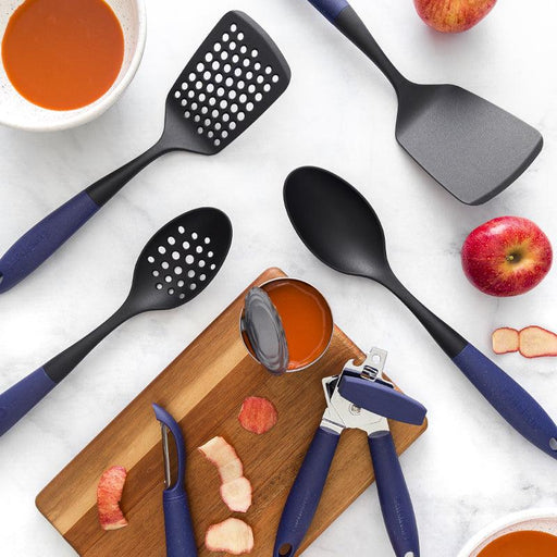 Cuisinart - Oceanware Ladle Blue - Limolin 