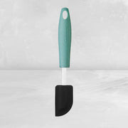 Cuisinart - Oceanware Spatula Teal - Limolin 