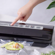Cuisinart - One-Touch Vacuum Food Sealer - Limolin 