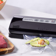 Cuisinart - One-Touch Vacuum Food Sealer - Limolin 
