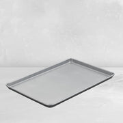 Cuisinart - Plaque A Patisserie /Moule A Jelly Roll (17") - Limolin 