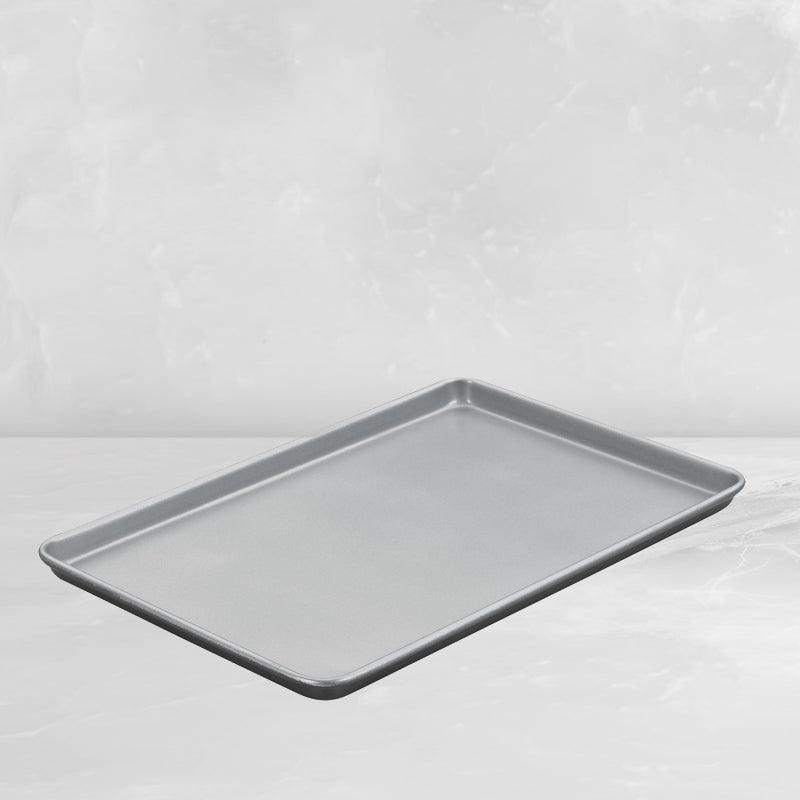 Cuisinart - Plaque A Patisserie /Moule A Jelly Roll (17") - Limolin 