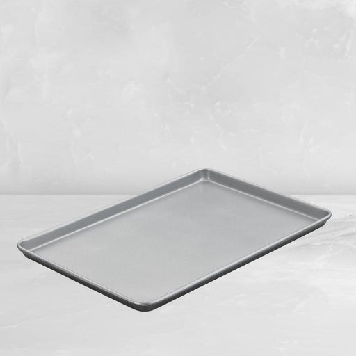 Cuisinart - Plaque A Patisserie /Moule A Jelly Roll (17") - Limolin 