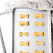 Cuisinart - Plaque A Patisserie /Moule A Jelly Roll (17") - Limolin 