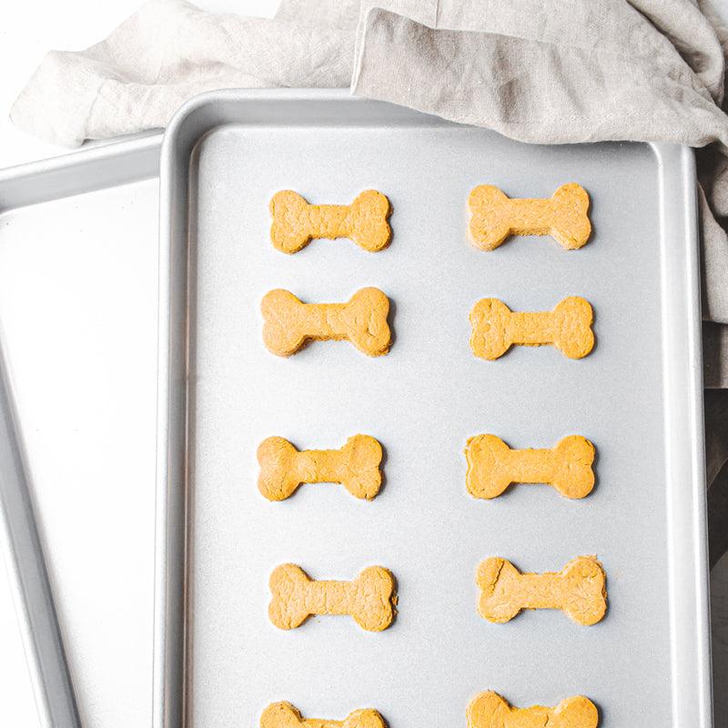 Cuisinart - Plaque A Patisserie /Moule A Jelly Roll (17") - Limolin 