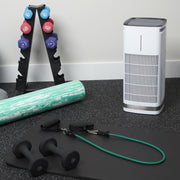 Cuisinart - Purxium freestanding air purifier - Limolin 