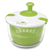 Cuisinart - Salad Spinner - Limolin 