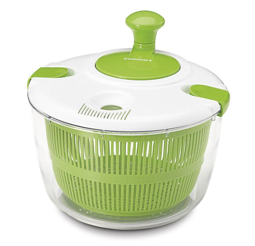 Cuisinart - Salad Spinner - Limolin 