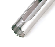 Cuisipro - Apple Corer 7"/18cm SS/Red - Limolin 