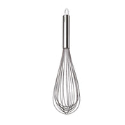 Cuisipro - Balloon Whisk (10 wires) 12"/30.5cm SS - Limolin 