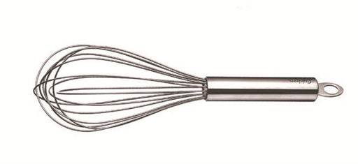 Cuisipro - Balloon Whisk (7 wires) 8"/20cm SS - Limolin 