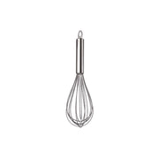 Cuisipro - Balloon Whisk (7 wires) 8"/20cm SS - Limolin 