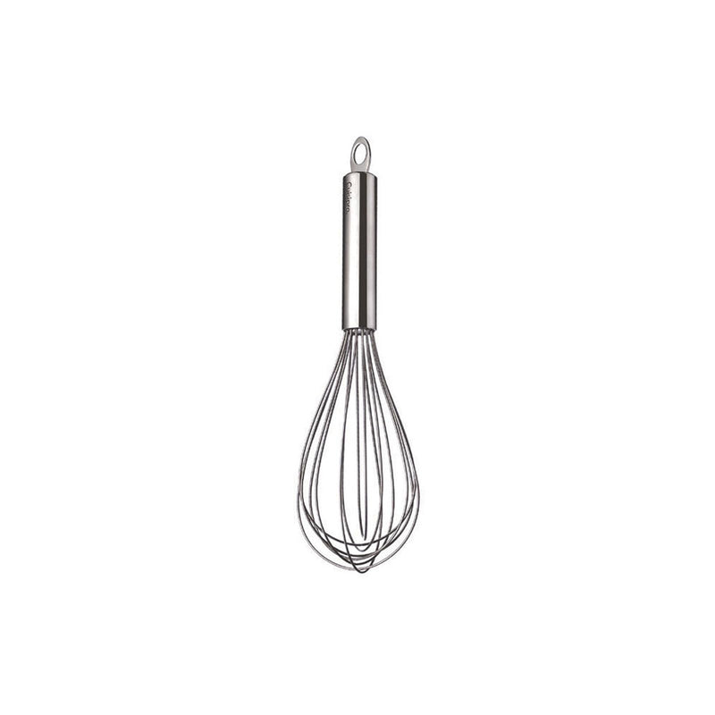 Cuisipro - Balloon Whisk (7 wires) 8"/20cm SS - Limolin 
