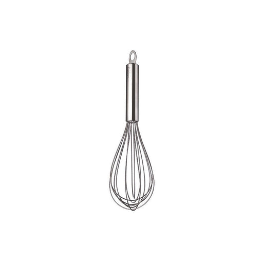 Cuisipro - Balloon Whisk (7 wires) 8"/20cm SS - Limolin 