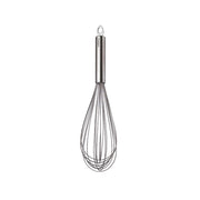 Cuisipro - Balloon Whisk (8 wires) 10"/25.4cm SS - Limolin 