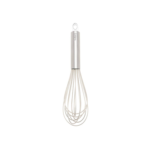 Cuisipro - Balloon Whisk (8 wires) 10"/25.4cm Silicone Frosted - Limolin 