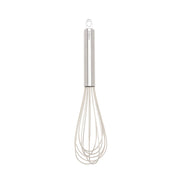 Cuisipro - Balloon Whisk (8 wires) 12"/30.5cm Silicone Frosted - Limolin 