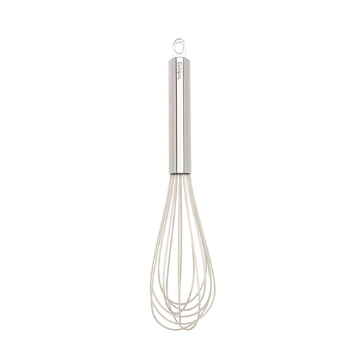 Cuisipro - Balloon Whisk (8 wires) 12"/30.5cm Silicone Frosted - Limolin 