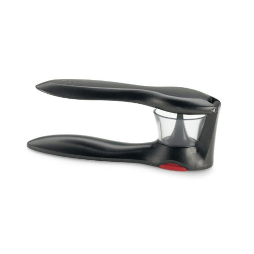 Cuisipro - Cherry/Olive Pitter 8"/20cm Black - Limolin 