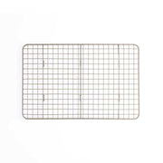 Cuisipro - Cooling Rack 36x23.5x1.3cm 14x9.25x0.5" - Limolin 